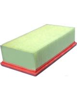 UFI 3063800 Фильтр воздушный