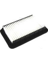 UFI 3063200 Фильтр воздушный