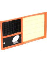 UFI 30.342.00 Фильтр воздушный