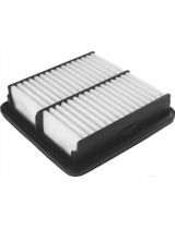 UFI 30.383.00 Фильтр воздушный