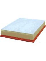 UFI 30.406.00 Фильтр воздушный