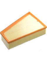 UFI 30.331.00 Фильтр воздушный