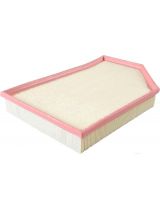 UFI 30.341.00 Фильтр воздушный