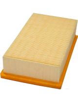 UFI 30.319.00 Фильтр воздушный