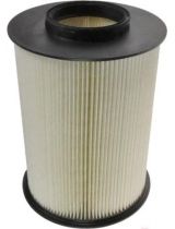 UFI 27.675.00 Фильтр воздушный