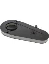 UFI 27.A97.00 Фильтр воздушный