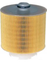 UFI 27.598.00 Фильтр воздушный