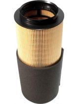 UFI 27.587.00 Фильтр воздушный