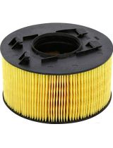 UFI 27.394.00 Фильтр воздушный