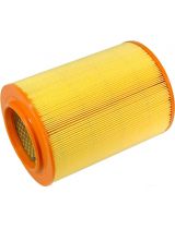 UFI 27.195.00 Фильтр воздушный