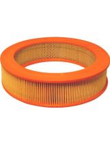 UFI 27.133.00 Фильтр воздушный