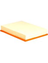 Stellox 81-21069-SX Фильтр воздушный