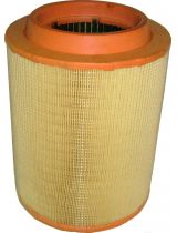 Stellox 81-21040-SX Фильтр воздушный