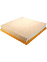 Stellox 71-01757-SX Фильтр воздушный