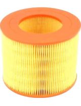 Stellox 71-01884-SX Фильтр воздушный