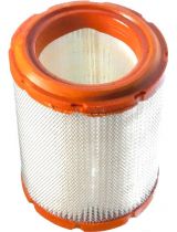 Stellox 71-01897-SX Фильтр воздушный