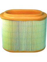 Stellox 71-01903-SX Фильтр воздушный