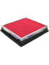 Stellox 71-01899-SX Фильтр воздушный