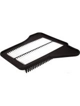 Stellox 71-01933-SX Фильтр воздушный