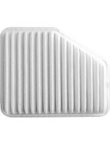 Stellox 71-01340-SX Фильтр воздушный