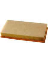 Stellox 71-01397-SX Фильтр воздушный