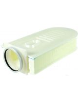 Stellox 71-01396-SX Фильтр воздушный