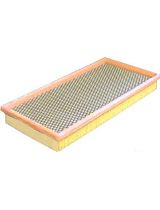 Stellox 71-01444-SX Фильтр воздушный