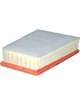 Stellox 71-01476-SX Фильтр воздушный