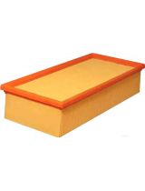 Stellox 71-01511-SX Фильтр воздушный