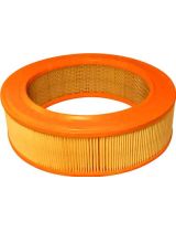 Stellox 71-01483-SX Фильтр воздушный