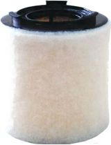 Stellox 71-01508-SX Фильтр воздушный