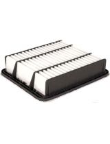 Stellox 71-01517-SX Фильтр воздушный