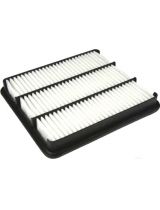 Stellox 71-01525-SX Фильтр воздушный