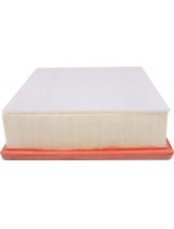 Stellox 71-01548-SX Фильтр воздушный