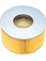 Stellox 71-01120-SX Фильтр воздушный