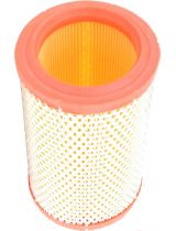 Stellox 71-01717-SX Фильтр воздушный