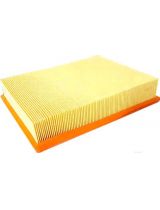 Stellox 71-01121-SX Фильтр воздушный