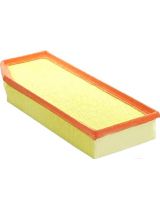 Stellox 71-01127-SX Фильтр воздушный