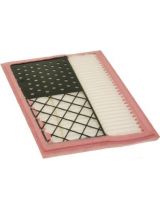 Stellox 71-01198-SX Фильтр воздушный