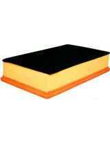 Stellox 71-01104-SX Фильтр воздушный