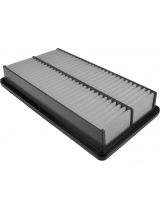 Stellox 71-01107-SX Фильтр воздушный