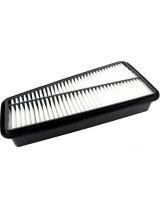 Stellox 71-01098-SX Фильтр воздушный