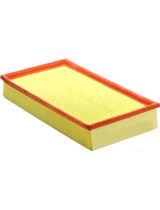 Stellox 71-00517-SX Фильтр воздушный