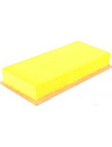 Stellox 71-00514-SX Фильтр воздушный