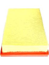 Stellox 71-00526-SX Фильтр воздушный