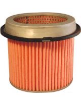 Stellox 71-00670-SX Фильтр воздушный