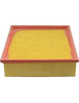 Stellox 71-00593-SX Фильтр воздушный