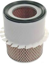 Stellox 71-00673-SX Фильтр воздушный