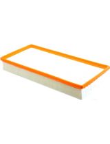 Stellox 71-00792-SX Фильтр воздушный