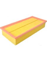 Stellox 71-00408-SX Фильтр воздушный